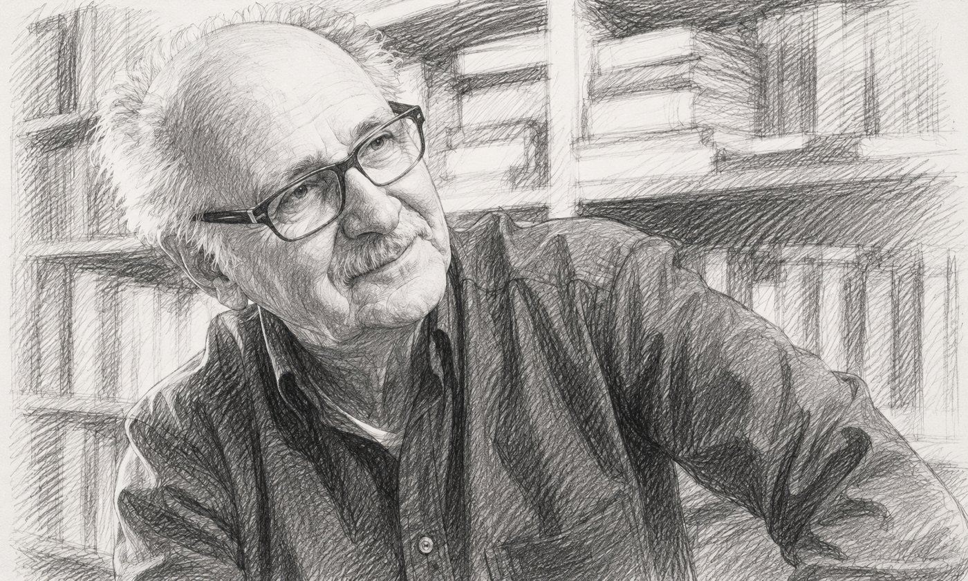 Article illustration
