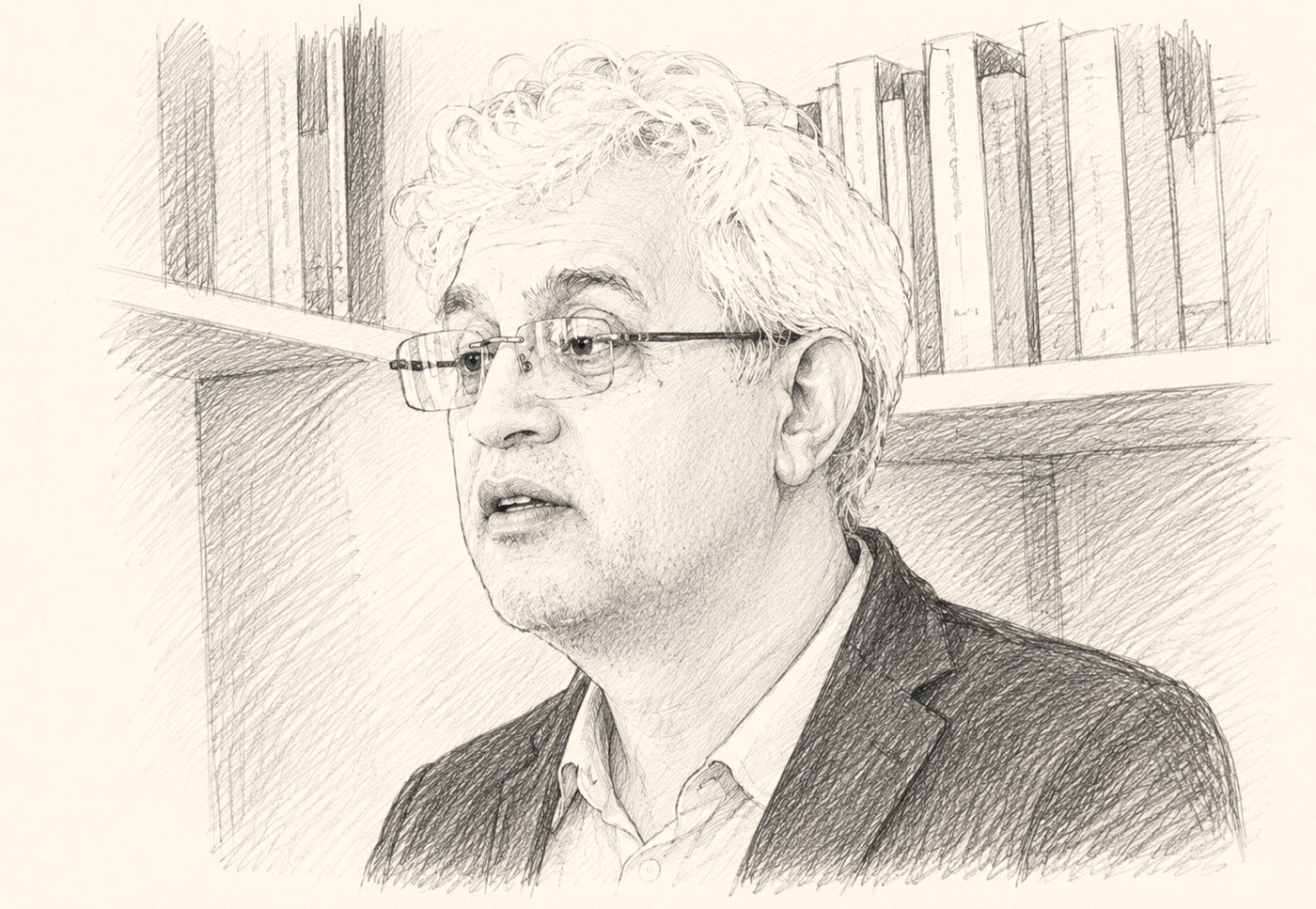 تصویر مقالۀ اصلی فارسی
