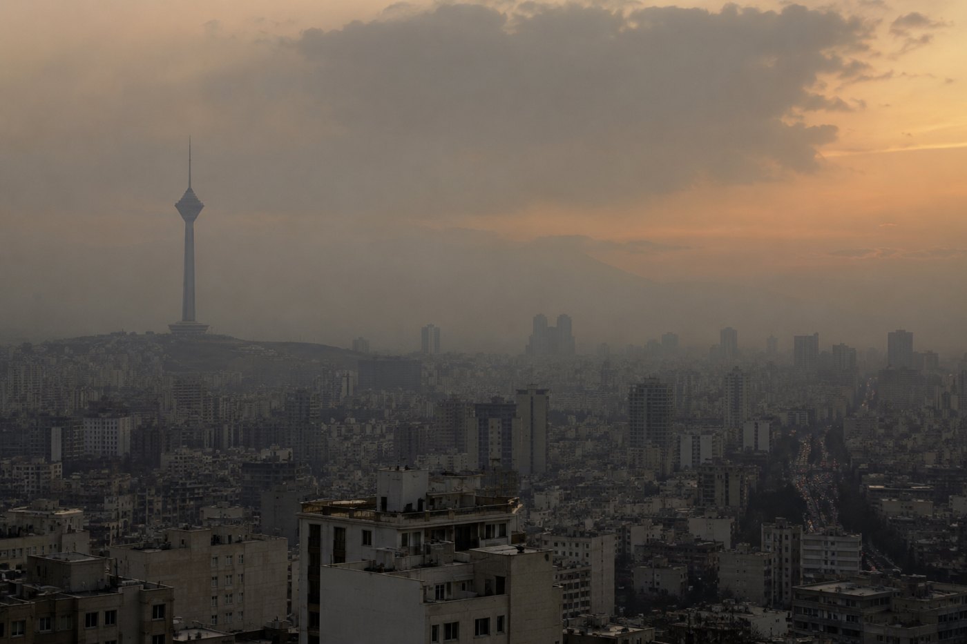 تصویر مقالۀ اصلی فارسی