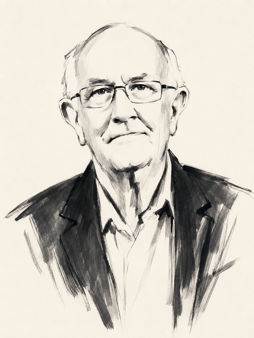 Article illustration