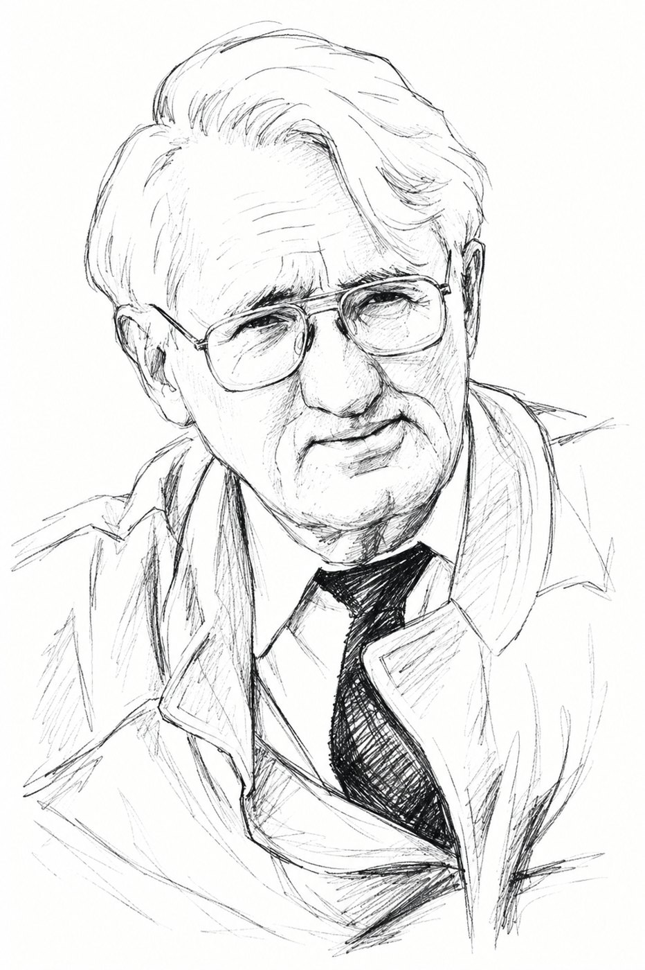 Article illustration
