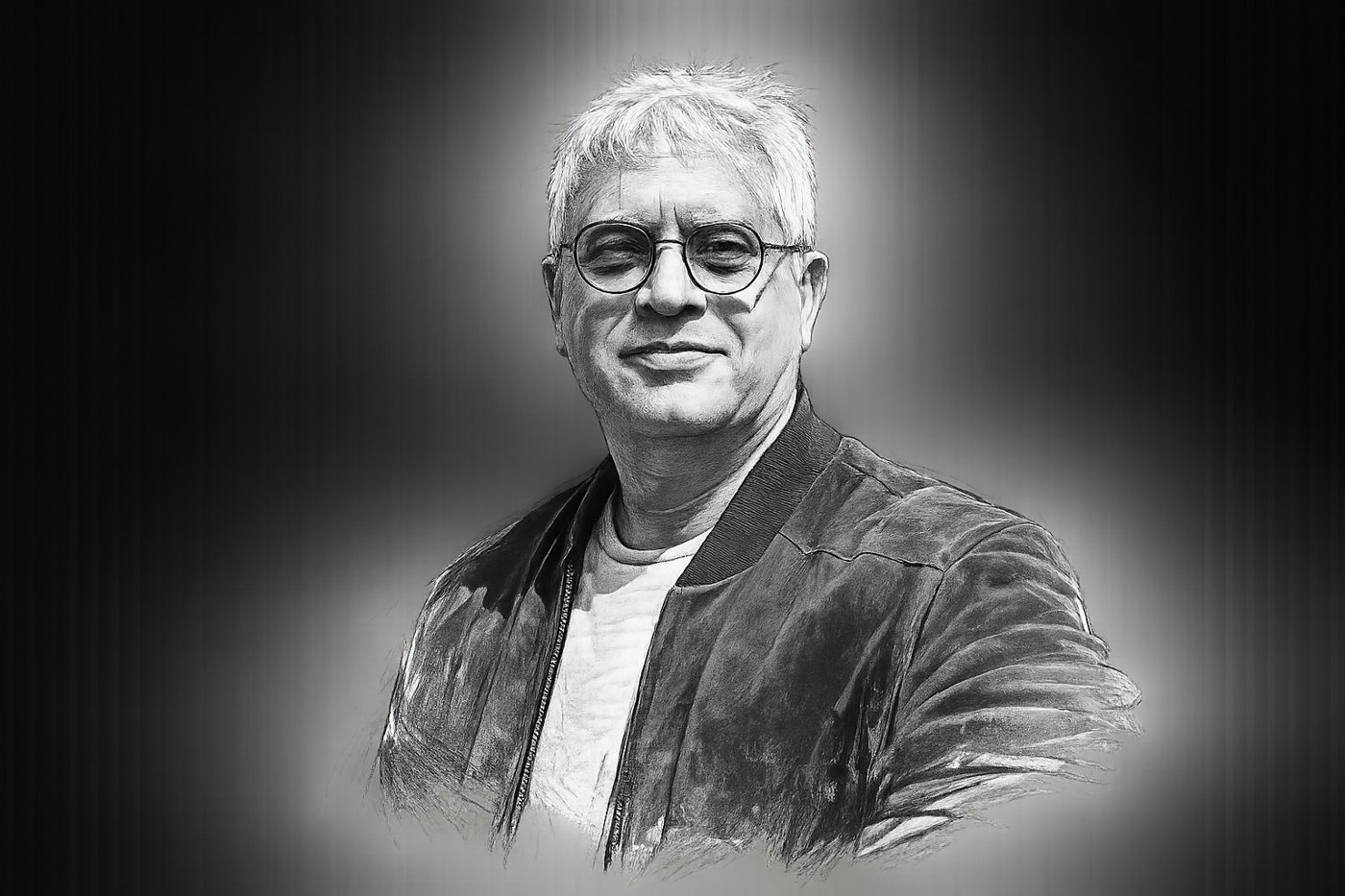 پرترۀ استفادهشده در مقالۀ فارسی.