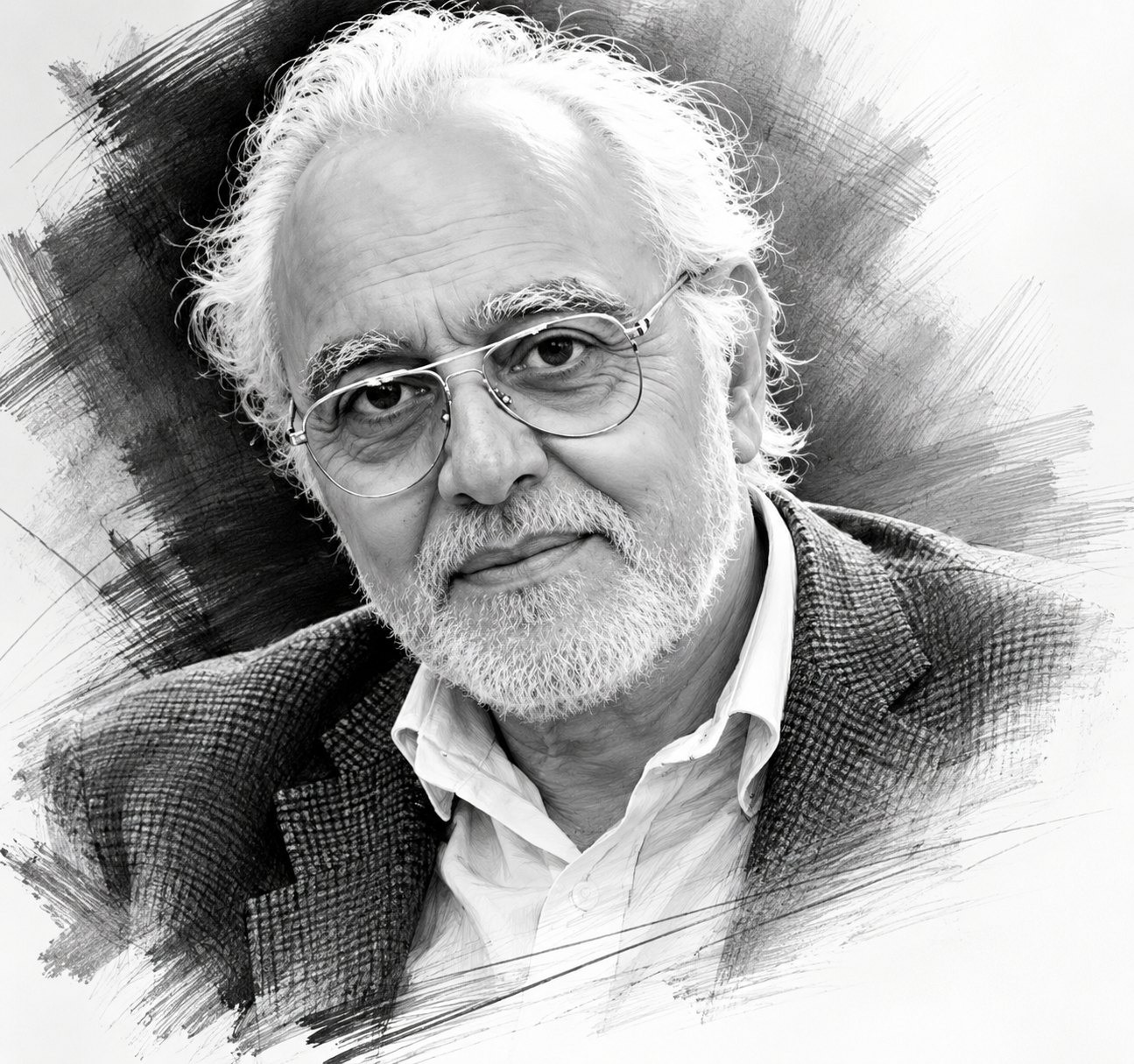 Article illustration